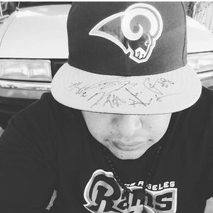 Meet your Posher, Carlos